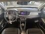 Kia Stonic 1.0 T-GDi MHEV GT-Line | Navi | Stoel-/Stuurverwarming | Cruise