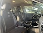 Kia Stonic 1.0 T-GDi MHEV GT-Line | Navi | Stoel-/Stuurverwarming | Cruise