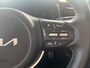 Kia Stonic 1.0 T-GDi MHEV GT-Line | Navi | Stoel-/Stuurverwarming | Cruise