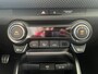 Kia Stonic 1.0 T-GDi MHEV GT-Line | Navi | Stoel-/Stuurverwarming | Cruise