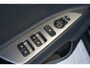 Kia Stonic 1.0 T-GDi MHEV GT-Line | Navi | Stoel-/Stuurverwarming | Cruise