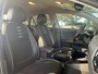 Kia Stonic 1.0 T-GDi MHEV GT-Line | Navi | Stoel-/Stuurverwarming | Cruise