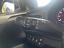 Kia Stonic 1.0 T-GDi MHEV GT-Line | Navi | Stoel-/Stuurverwarming | Cruise