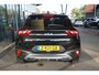 Kia Stonic 1.0 T-GDi MHEV GT-Line | Navi | Stoel-/Stuurverwarming | Cruise