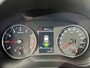 Kia Stonic 1.0 T-GDi MHEV GT-Line | Navi | Stoel-/Stuurverwarming | Cruise