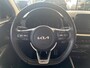 Kia Stonic 1.0 T-GDi MHEV GT-Line | Navi | Stoel-/Stuurverwarming | Cruise