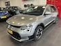 Kia e-Niro EV Edition Advanced 64.8 kWh PRIVATE LEASEPRIJS op basis van 60 maanden en 10.000KM