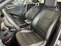 Kia e-Niro EV Edition Advanced 64.8 kWh PRIVATE LEASEPRIJS op basis van 60 maanden en 10.000KM