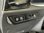 Kia e-Niro EV Edition Advanced 64.8 kWh PRIVATE LEASEPRIJS op basis van 60 maanden en 10.000KM