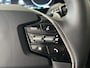 Kia e-Niro EV Edition Advanced 64.8 kWh PRIVATE LEASEPRIJS op basis van 60 maanden en 10.000KM