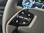 Kia e-Niro EV Edition Advanced 64.8 kWh PRIVATE LEASEPRIJS op basis van 60 maanden en 10.000KM