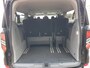 Ford Tourneo Transit Tourneo L2H1 320 Limited Titanium BPM vrij 170pk AUT 8pers.