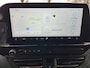 Ford Tourneo Transit Tourneo L2H1 320 Limited Titanium BPM vrij 170pk AUT 8pers.