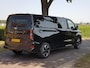 Ford Tourneo Transit Tourneo L2H1 320 Limited Titanium BPM vrij 170pk AUT 8pers.