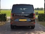 Ford Tourneo Transit Tourneo L2H1 320 Limited Titanium BPM vrij 170pk AUT 8pers.
