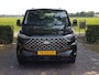 Ford Tourneo Transit Tourneo L2H1 320 Limited Titanium BPM vrij 170pk AUT 8pers.