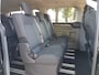 Ford Tourneo Transit Tourneo L2H1 320 Limited Titanium BPM vrij 170pk AUT 8pers.
