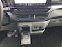 Ford Tourneo Transit Tourneo L2H1 320 Limited Titanium BPM vrij 170pk AUT 8pers.