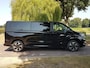 Ford Tourneo Transit Tourneo L2H1 320 Limited Titanium BPM vrij 170pk AUT 8pers.
