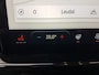 Ford Tourneo Transit Tourneo L2H1 320 Limited Titanium BPM vrij 170pk AUT 8pers.