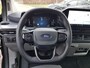 Ford Tourneo Transit Tourneo L2H1 320 Limited Titanium BPM vrij 170pk AUT 8pers.