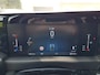 Ford Tourneo Transit Tourneo L2H1 320 Limited Titanium BPM vrij 170pk AUT 8pers.