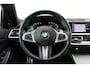 BMW 3-Serie Touring 330i xDrive M-sport Business Edition Plus | Incl. 12 maanden garantie | Cruise control | Climate control | Apple carplay/Android auto | Schuif/kantel dak | Uitklapbare trekhaak | Stoel/stuurverwarming |
