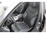BMW 3-Serie Touring 330i xDrive M-sport Business Edition Plus | Incl. 12 maanden garantie | Cruise control | Climate control | Apple carplay/Android auto | Schuif/kantel dak | Uitklapbare trekhaak | Stoel/stuurverwarming |