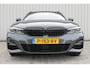 BMW 3-Serie Touring 330i xDrive M-sport Business Edition Plus | Incl. 12 maanden garantie | Cruise control | Climate control | Apple carplay/Android auto | Schuif/kantel dak | Uitklapbare trekhaak | Stoel/stuurverwarming |