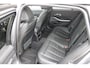 BMW 3-Serie Touring 330i xDrive M-sport Business Edition Plus | Incl. 12 maanden garantie | Cruise control | Climate control | Apple carplay/Android auto | Schuif/kantel dak | Uitklapbare trekhaak | Stoel/stuurverwarming |