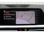 BMW 3-Serie Touring 330i xDrive M-sport Business Edition Plus | Incl. 12 maanden garantie | Cruise control | Climate control | Apple carplay/Android auto | Schuif/kantel dak | Uitklapbare trekhaak | Stoel/stuurverwarming |