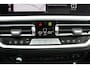 BMW 3-Serie Touring 330i xDrive M-sport Business Edition Plus | Incl. 12 maanden garantie | Cruise control | Climate control | Apple carplay/Android auto | Schuif/kantel dak | Uitklapbare trekhaak | Stoel/stuurverwarming |