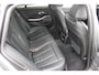 BMW 3-Serie Touring 330i xDrive M-sport Business Edition Plus | Incl. 12 maanden garantie | Cruise control | Climate control | Apple carplay/Android auto | Schuif/kantel dak | Uitklapbare trekhaak | Stoel/stuurverwarming |