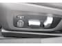 BMW 3-Serie Touring 330i xDrive M-sport Business Edition Plus | Incl. 12 maanden garantie | Cruise control | Climate control | Apple carplay/Android auto | Schuif/kantel dak | Uitklapbare trekhaak | Stoel/stuurverwarming |