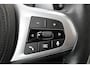 BMW 3-Serie Touring 330i xDrive M-sport Business Edition Plus | Incl. 12 maanden garantie | Cruise control | Climate control | Apple carplay/Android auto | Schuif/kantel dak | Uitklapbare trekhaak | Stoel/stuurverwarming |