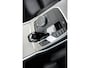BMW 3-Serie Touring 330i xDrive M-sport Business Edition Plus | Incl. 12 maanden garantie | Cruise control | Climate control | Apple carplay/Android auto | Schuif/kantel dak | Uitklapbare trekhaak | Stoel/stuurverwarming |