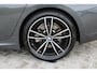 BMW 3-Serie Touring 330i xDrive M-sport Business Edition Plus | Incl. 12 maanden garantie | Cruise control | Climate control | Apple carplay/Android auto | Schuif/kantel dak | Uitklapbare trekhaak | Stoel/stuurverwarming |