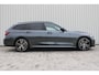 BMW 3-Serie Touring 330i xDrive M-sport Business Edition Plus | Incl. 12 maanden garantie | Cruise control | Climate control | Apple carplay/Android auto | Schuif/kantel dak | Uitklapbare trekhaak | Stoel/stuurverwarming |
