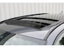 BMW 3-Serie Touring 330i xDrive M-sport Business Edition Plus | Incl. 12 maanden garantie | Cruise control | Climate control | Apple carplay/Android auto | Schuif/kantel dak | Uitklapbare trekhaak | Stoel/stuurverwarming |