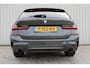 BMW 3-Serie Touring 330i xDrive M-sport Business Edition Plus | Incl. 12 maanden garantie | Cruise control | Climate control | Apple carplay/Android auto | Schuif/kantel dak | Uitklapbare trekhaak | Stoel/stuurverwarming |