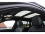 BMW 3-Serie Touring 330i xDrive M-sport Business Edition Plus | Incl. 12 maanden garantie | Cruise control | Climate control | Apple carplay/Android auto | Schuif/kantel dak | Uitklapbare trekhaak | Stoel/stuurverwarming |