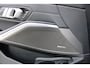 BMW 3-Serie Touring 330i xDrive M-sport Business Edition Plus | Incl. 12 maanden garantie | Cruise control | Climate control | Apple carplay/Android auto | Schuif/kantel dak | Uitklapbare trekhaak | Stoel/stuurverwarming |