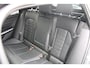 BMW 3-Serie Touring 330i xDrive M-sport Business Edition Plus | Incl. 12 maanden garantie | Cruise control | Climate control | Apple carplay/Android auto | Schuif/kantel dak | Uitklapbare trekhaak | Stoel/stuurverwarming |