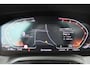 BMW 3-Serie Touring 330i xDrive M-sport Business Edition Plus | Incl. 12 maanden garantie | Cruise control | Climate control | Apple carplay/Android auto | Schuif/kantel dak | Uitklapbare trekhaak | Stoel/stuurverwarming |