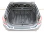 BMW 3-Serie Touring 330i xDrive M-sport Business Edition Plus | Incl. 12 maanden garantie | Cruise control | Climate control | Apple carplay/Android auto | Schuif/kantel dak | Uitklapbare trekhaak | Stoel/stuurverwarming |