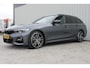 BMW 3-Serie Touring 330i xDrive M-sport Business Edition Plus | Incl. 12 maanden garantie | Cruise control | Climate control | Apple carplay/Android auto | Schuif/kantel dak | Uitklapbare trekhaak | Stoel/stuurverwarming |