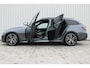 BMW 3-Serie Touring 330i xDrive M-sport Business Edition Plus | Incl. 12 maanden garantie | Cruise control | Climate control | Apple carplay/Android auto | Schuif/kantel dak | Uitklapbare trekhaak | Stoel/stuurverwarming |