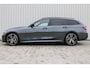 BMW 3-Serie Touring 330i xDrive M-sport Business Edition Plus | Incl. 12 maanden garantie | Cruise control | Climate control | Apple carplay/Android auto | Schuif/kantel dak | Uitklapbare trekhaak | Stoel/stuurverwarming |