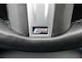 BMW 3-Serie Touring 330i xDrive M-sport Business Edition Plus | Incl. 12 maanden garantie | Cruise control | Climate control | Apple carplay/Android auto | Schuif/kantel dak | Uitklapbare trekhaak | Stoel/stuurverwarming |