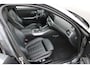 BMW 3-Serie Touring 330i xDrive M-sport Business Edition Plus | Incl. 12 maanden garantie | Cruise control | Climate control | Apple carplay/Android auto | Schuif/kantel dak | Uitklapbare trekhaak | Stoel/stuurverwarming |
